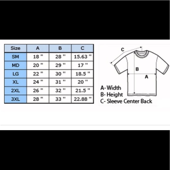 BRAND NEW  "DRIP DRIP COLORFUL LIPS" TEE. - Picture 6 of 6